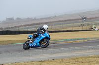 7th-March-2020;Anglesey-Race-Circuit;No-Limits-Track-Day;anglesey-no-limits-trackday;anglesey-photographs;anglesey-trackday-photographs;enduro-digital-images;event-digital-images;eventdigitalimages;no-limits-trackdays;peter-wileman-photography;racing-digital-images;trac-mon;trackday-digital-images;trackday-photos;ty-croes